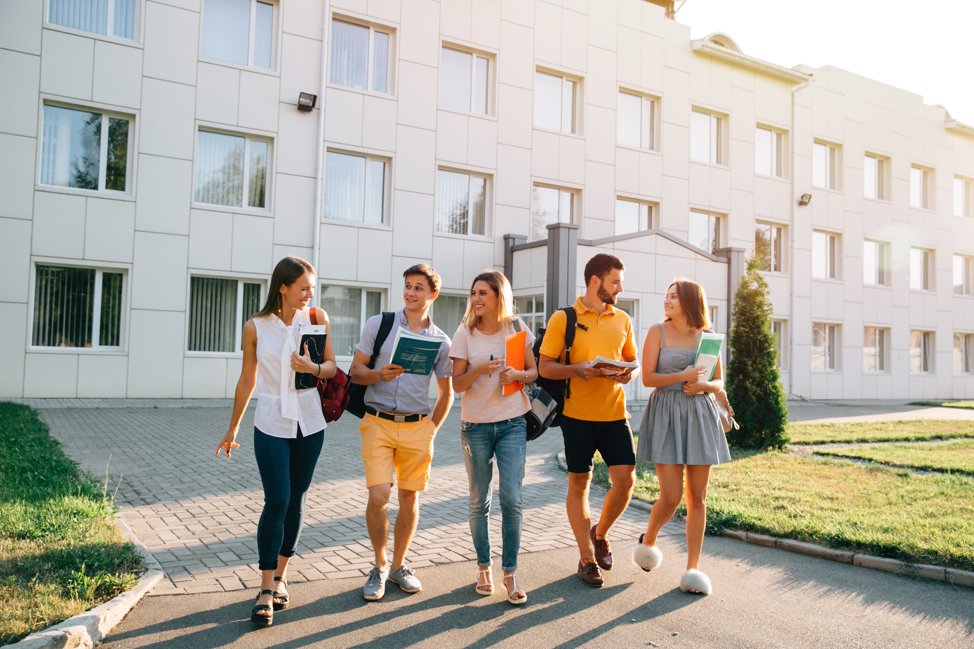 Studio étudiant : rentable ou piège ? Le vrai calcul avant d’investir