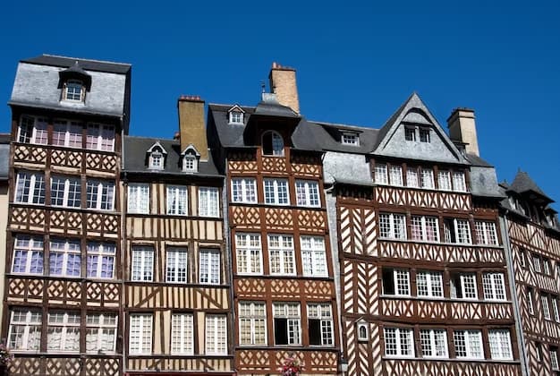 Faut-il investir à Rennes en 2026 ? Prix, quartiers et rentabilité locative