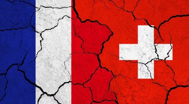 Investir à la frontière franco-suisse en 2026 : villes, prix et rentabilité locative